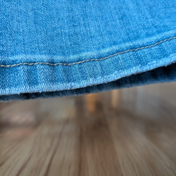 Jeans Charlie B - Picture 5 of 6